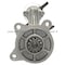 Mpa 91-93 Pontiac-Bonneville Oldsmobile-98 O New Starter, 6646Sn 6646SN - alternate 3